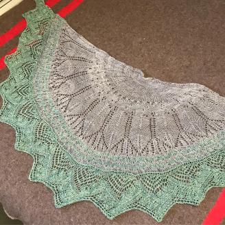 34508529_10211705047645871_1394142020594827264_o