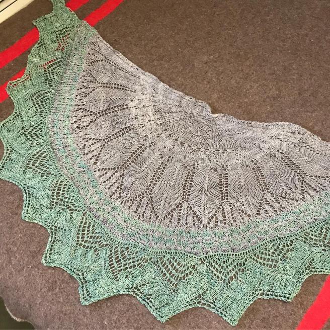 34508529_10211705047645871_1394142020594827264_o