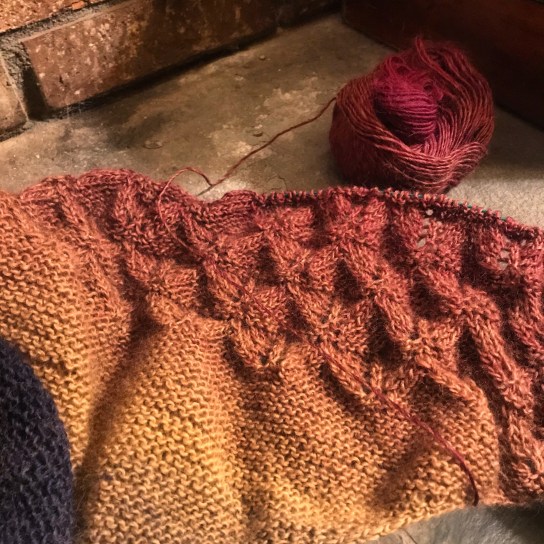 EC932656-A9FF-4DFE-899D-86BCEC117BB1