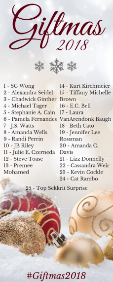 2018 GiftmasBlog Tour