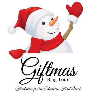Giftmas